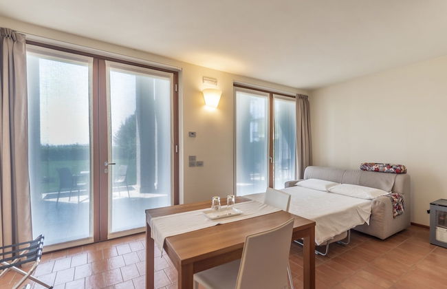 Agriturismo Cà Giulietta - Foto 20