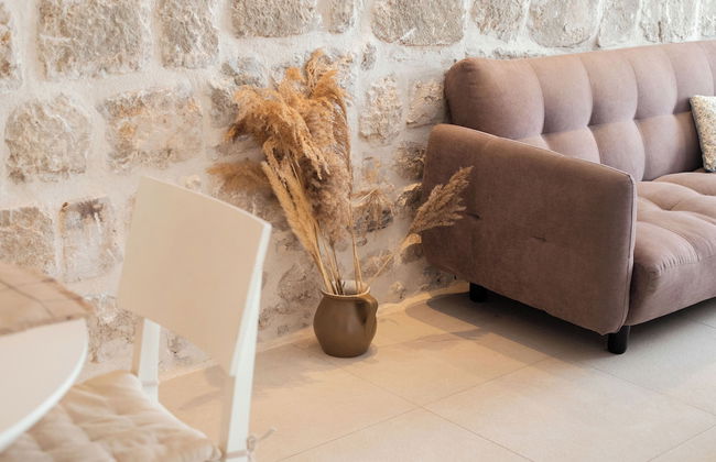 Step to Kotor Bay Perast - Foto 74