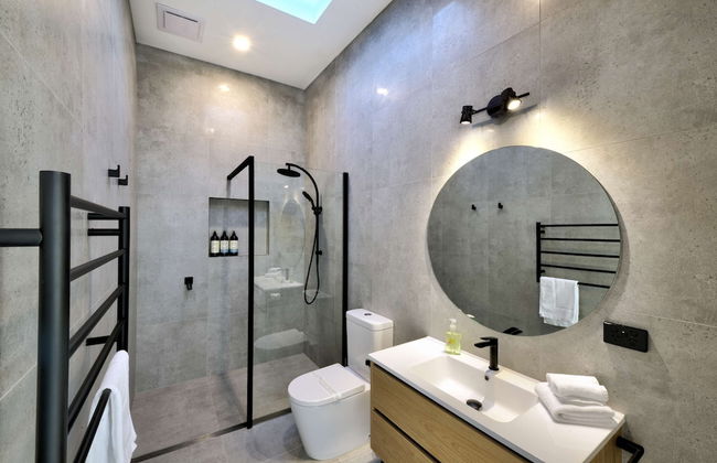 Freycinet Coastal Retreat - Foto 14