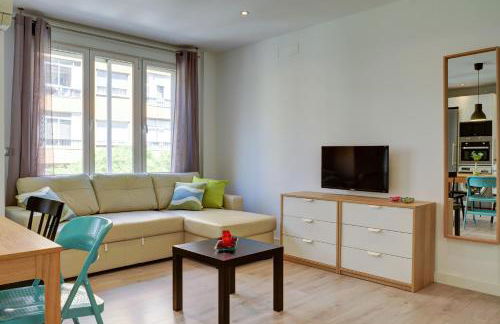 Apartamentos San Lázaro 2 - Foto 7