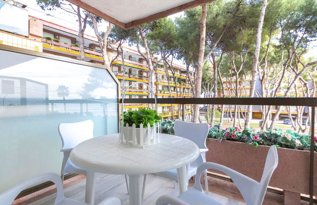 Els Pins Cyclamen - Foto 2