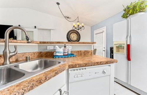 Casa Luisa Joshua Tree - Foto 22