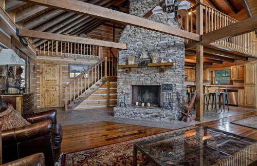 Sailboat Point - Foto 80