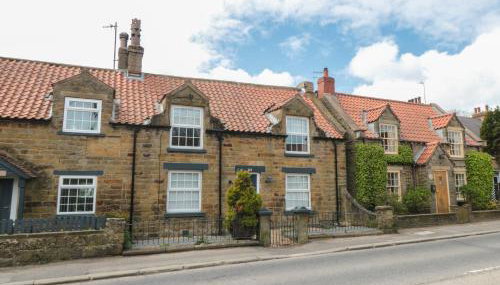 15 High Street - Foto 2