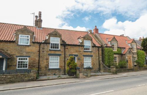 15 High Street - Foto 2