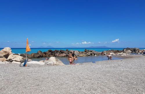 Bella casa d'epoca in splendido borgo siciliano - Foto 41