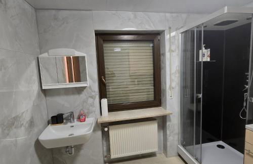 Ferienwohnungen Sonne - Foto 17