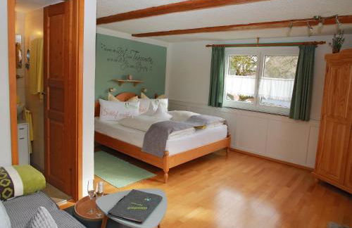 Andreashof - Foto 39