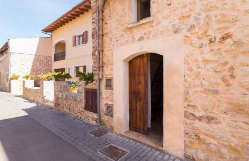 Can Olivera - Foto 7