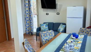 Colapesce Penthouse - Foto 5