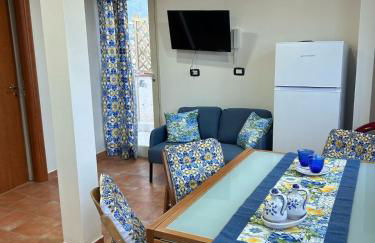 Colapesce Penthouse - Foto 5