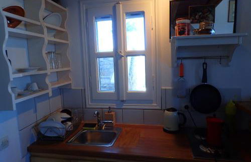 Eastern Wind Home - Foto 16