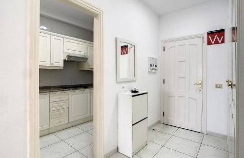 Sunset Lover Playa Jardin - Foto 21