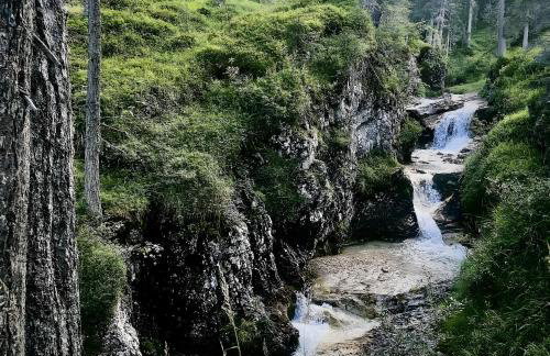 Casetta del Caregon a Vinigo - Foto 42