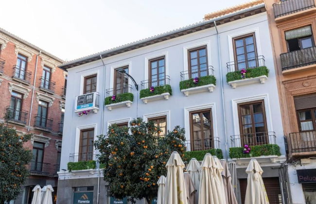 BIBO SUITES SAN AGUSTIN - Foto 31