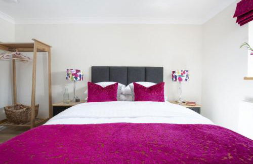 Highfield Barton - Foto 33