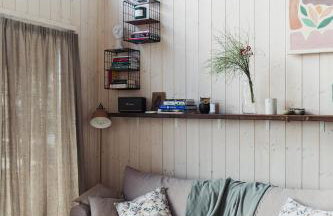 Garczovka - domki, jacuzzi, sauna - Foto 67