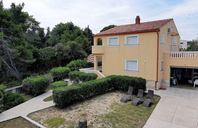 Casa Del Mar, Beach House - Foto 65