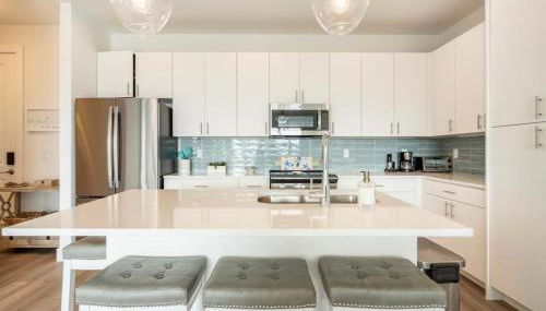 10 Star Luxury Beach Condo-Anchor Oasis - Foto 2