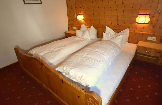 Brunnenhof - Foto 32