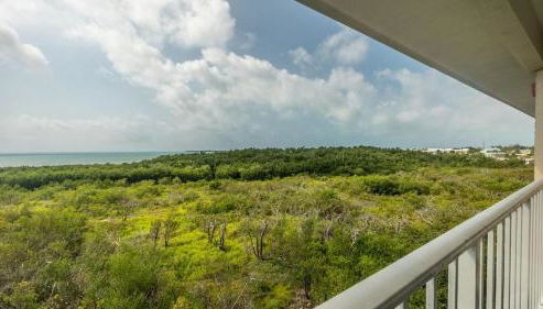 2405 Ocean Pointe Suites - Foto 3