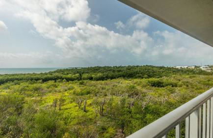 2405 Ocean Pointe Suites - Foto 3