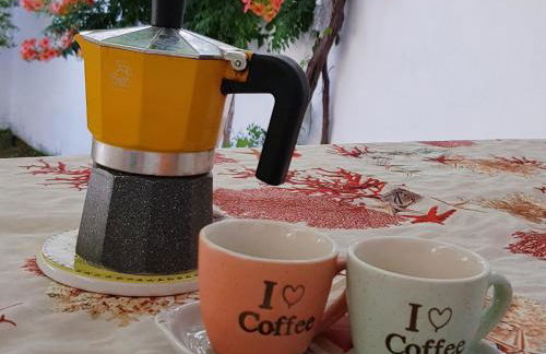 Appartamento Verde mare - Foto 16