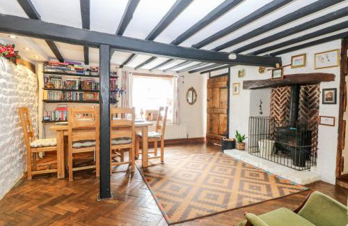 Garden House - Foto 9