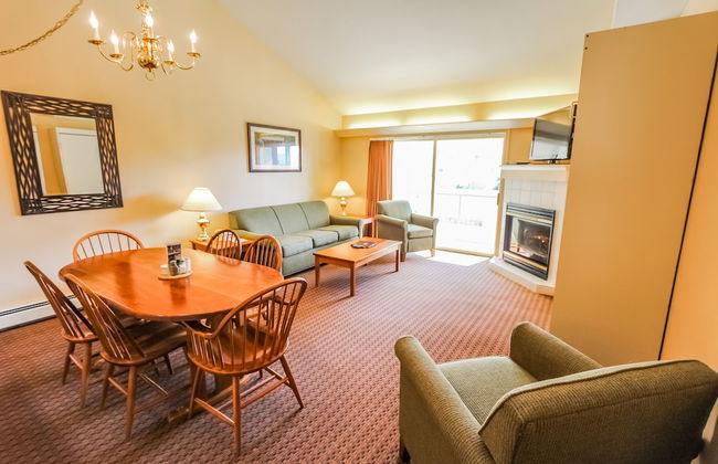 InnSeason Resorts Pollard Brook - Photo 26