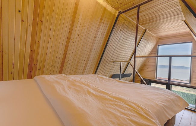 Patya BUNGALOV - Foto 25