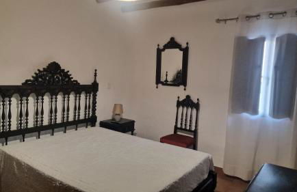 Monte Dos Avós - Foto 18