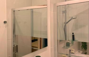 L'Art Studio hyper centre - Foto 21