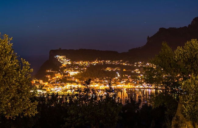 Muleta de Ca S'Hereu Agroturismo - Photo 58