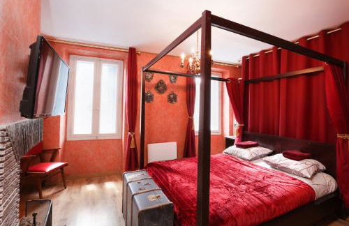 HARRY POTTER - Gameroom- Expérience Magique à Carcassonne - Foto 17