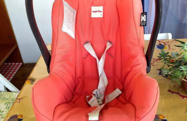 Tra Puccini ed il mare - Foto 21