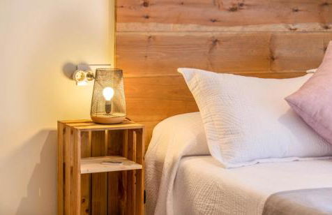 Preciosa casa rural con jardin cerca de Pamplona - Foto 37