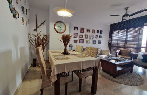 The Salamadras - Photo 10