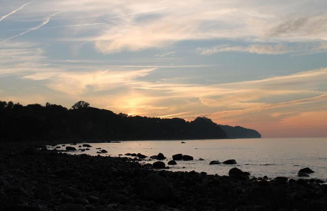 Ruhiges Appartement in Strandnaehe in Wohlenberg, Deutschland - Foto 44