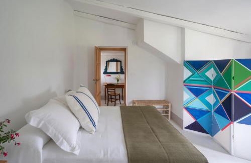 Finca El Azahar - Foto 51