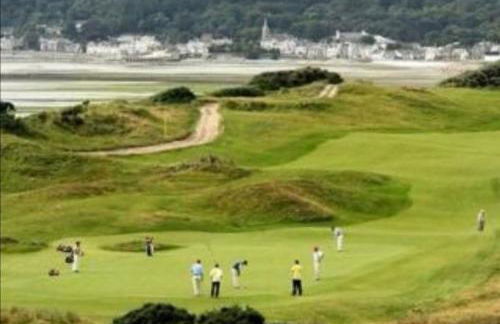 Pebble Creek Apartment - Foto 38