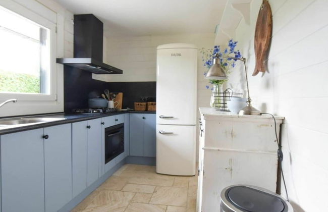 Cozy House With Sauna - Foto 6