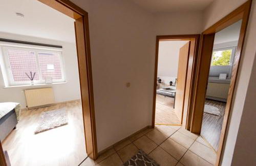 Großzügiges Wohlfühlhaus zwischen Stadt & Meer - Foto 35