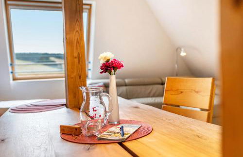 Drei Tannen - Foto 50