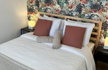 Malaga Victoria - Photo 21