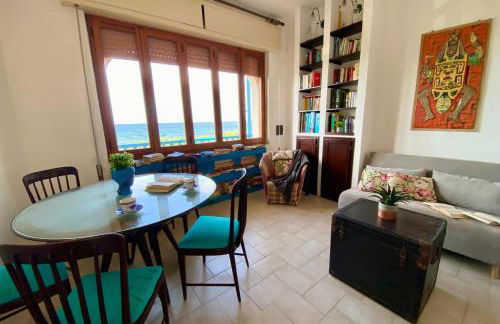 La Terrazza - Foto 11