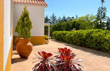 Quinta Vale da Paz - Foto 7