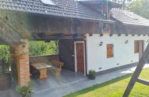 Holiday Home Katica - Foto 7