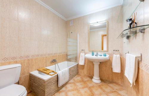 Apartamento Loli - Foto 13