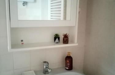 La Casetta - Photo 7