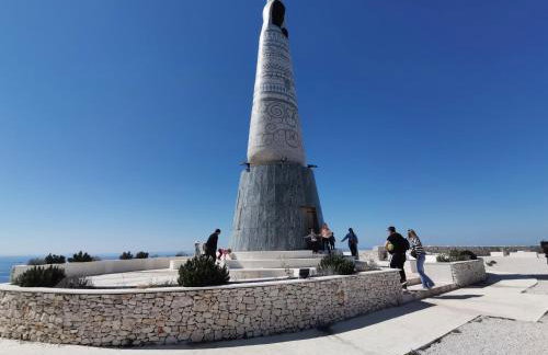 Penthouse Ema - Photo 53